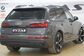 2020 Audi Q7 II 4MB 3.0 45 TDI quattro tiptronic (249 Hp) 