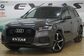 2020 Audi Q7 II 4MB 3.0 45 TDI quattro tiptronic (249 Hp) 