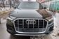 Q7 II 4MB 3.0 45 TDI quattro tiptronic (249 Hp) 