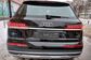 2021 Audi Q7 II 4MB 3.0 45 TDI quattro tiptronic (249 Hp) 