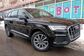 2021 Audi Q7 II 4MB 3.0 45 TDI quattro tiptronic (249 Hp) 