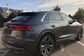 Q8 4MN 3.0 55 TFSI quattro tiptronic Design (340 Hp) 