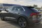 Audi Q8 4MN 3.0 55 TFSI quattro tiptronic Design (340 Hp) 