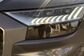 2018 Audi Q8 4MN 3.0 55 TFSI quattro tiptronic Design (340 Hp) 