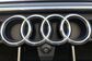 Audi Q8 4MN 3.0 55 TFSI quattro tiptronic Design (340 Hp) 