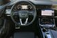 Audi Q8 4MN 3.0 55 TFSI quattro tiptronic Design (340 Hp) 