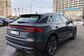 Audi Q8 4MN 3.0 55 TFSI quattro tiptronic Design (340 Hp) 