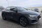 2018 Audi Q8 4MN 3.0 55 TFSI quattro tiptronic Design (340 Hp) 