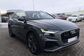 Q8 4MN 3.0 55 TFSI quattro tiptronic Design (340 Hp) 