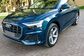 Q8 4MN 3.0 55 TFSI quattro tiptronic Design (340 Hp) 