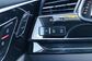 2019 Audi Q8 4MN 3.0 55 TFSI quattro tiptronic Design (340 Hp) 
