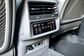 Audi Q8 4MN 3.0 55 TFSI quattro tiptronic Design (340 Hp) 