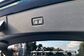 Audi Q8 4MN 3.0 55 TFSI quattro tiptronic Design (340 Hp) 