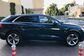 Audi Q8 4MN 3.0 55 TFSI quattro tiptronic Design (340 Hp) 