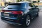 2019 Audi Q8 4MN 3.0 55 TFSI quattro tiptronic Design (340 Hp) 