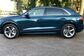 Audi Q8 4MN 3.0 55 TFSI quattro tiptronic Design (340 Hp) 