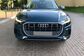 2019 Audi Q8 4MN 3.0 55 TFSI quattro tiptronic Design (340 Hp) 