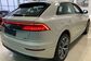 Q8 4MN 3.0 45 TDI quattro tiptronic Advance (249 Hp) 