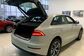 2020 Q8 4MN 3.0 45 TDI quattro tiptronic Advance (249 Hp) 