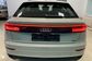 Audi Q8 4MN 3.0 45 TDI quattro tiptronic Advance (249 Hp) 