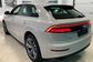 2020 Audi Q8 4MN 3.0 45 TDI quattro tiptronic Advance (249 Hp) 