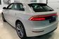 2020 Audi Q8 4MN 3.0 45 TDI quattro tiptronic Advance (249 Hp) 