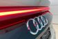 Audi Q8 4MN 3.0 45 TDI quattro tiptronic Advance (249 Hp) 