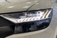 2020 Audi Q8 4MN 3.0 45 TDI quattro tiptronic Advance (249 Hp) 