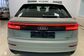 Audi Q8 4MN 3.0 45 TDI quattro tiptronic Advance (249 Hp) 