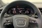 2020 Audi Q8 4MN 3.0 45 TDI quattro tiptronic Advance (249 Hp) 