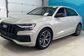 Q8 4MN 3.0 45 TDI quattro tiptronic Advance (249 Hp) 