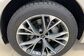 2020 Q8 4MN 3.0 45 TDI quattro tiptronic Advance (249 Hp) 