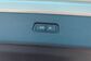 Audi Q8 4MN 3.0 45 TDI quattro tiptronic Advance (249 Hp) 