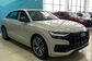 2020 Audi Q8 4MN 3.0 45 TDI quattro tiptronic Advance (249 Hp) 