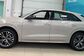 Q8 4MN 3.0 45 TDI quattro tiptronic Advance (249 Hp) 