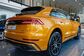 Audi Q8 4MN 3.0 45 TDI quattro tiptronic (249 Hp) 