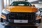 2021 Audi Q8 4MN 3.0 45 TDI quattro tiptronic (249 Hp) 