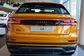 Q8 4MN 3.0 45 TDI quattro tiptronic (249 Hp) 