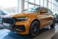 2021 audi q8