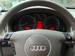 Preview Audi Quattro