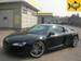 Preview 2007 Audi R8