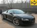 Preview Audi R8