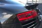 R8 422, 423 5.2 FSI quattro S tronic (525 Hp) 