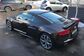 2013 Audi R8 422, 423 5.2 FSI quattro S tronic (525 Hp) 