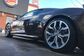 2013 R8 422, 423 5.2 FSI quattro S tronic (525 Hp) 