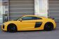 2016 R8 II 4S3 5.2 FSI quattro S tronic V10 plus (610 Hp) 