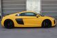 2016 Audi R8 II 4S3 5.2 FSI quattro S tronic V10 plus (610 Hp) 