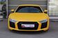 2016 Audi R8 II 4S3 5.2 FSI quattro S tronic V10 plus (610 Hp) 