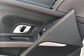 2017 Audi R8 II 4S3 5.2 FSI quattro S tronic V10 plus (610 Hp) 