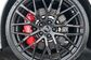 2020 Audi R8 II 4S3 5.2 FSI quattro S tronic V10 plus (612 Hp) 